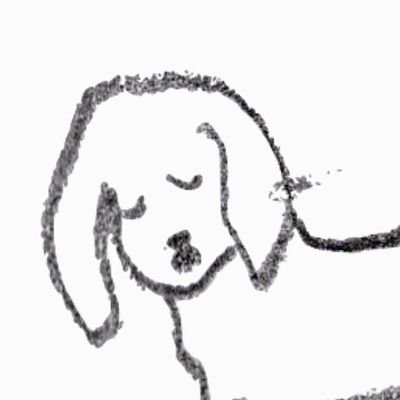 ほかぜ　かおるさんのプロフィール画像