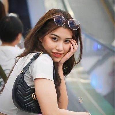 fan account||mamamoo||rainbow gangð||Nesa Mahmoodi||twin intern||ðļð·