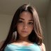 Stephenie Lanas (@stephenied58652) Twitter profile photo Stephenie Lanas (@stephenied58652) Twitter profile photo