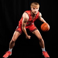 Will Watson (@willwatson_14) 's Twitter Profile