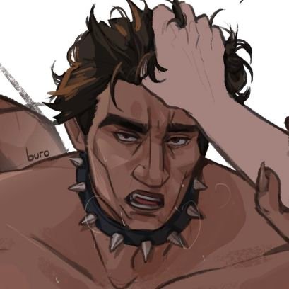 buwoo18's profile picture. EN/ID | 🔞🔞🔞 | view at your own discretion | do not repost without permission | main acc: @burobuchan