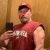 Gary Grider (@gary_grider) Twitter profile photo Gary Grider (@gary_grider) Twitter profile photo
