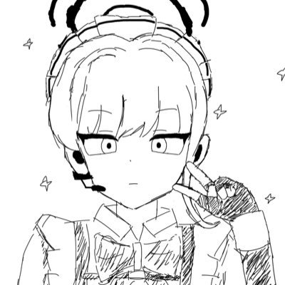 ChiGywOo's profile picture. 