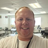 Mitch Meier (@meiermath) 's Twitter Profile Photo Mitch Meier (@meiermath) 's Twitter Profile Photo