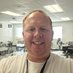 Mitch Meier (@meiermath) Twitter profile photo Mitch Meier (@meiermath) Twitter profile photo