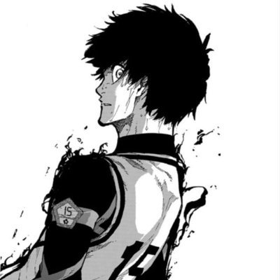 Unpensadormas7's profile picture. ...