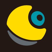 ODD PLAN(オッドプラン) (@odd_plan) 's Twitter Profile Photo