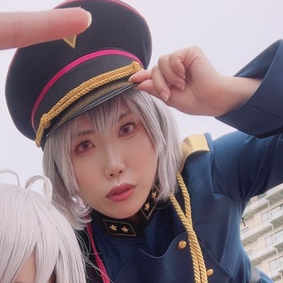 (PL25↑)コスプレ/サークル/パフォーマンス/殺陣/ダンス/漫画アニメ【♡】銀魂/刀剣乱舞/血界戦線/けもフレ/あんスタ/A3!/ヒプマイetc幅広【パフォユニット「See-My!(@SeeMy_cos)」所属☞依頼はDMよりお願いします!NEXT STAGE⇒???】💃コスサミ2022日本第三位
