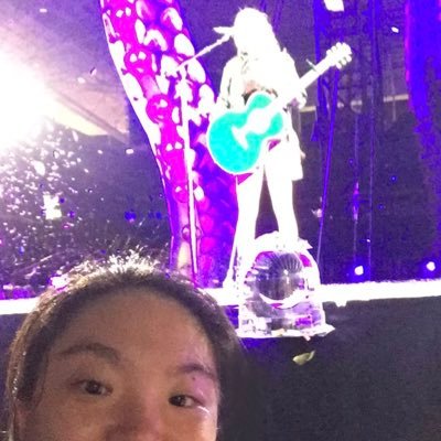 christinamaine's profile picture. a red rose grew up out of ice frozen ground