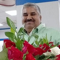 dr. niraj chaturvedi(@drniraj1) 's Twitter Profile Photo