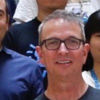 John Jansen (@thejohnjansen) 's Twitter Profile Photo John Jansen (@thejohnjansen) 's Twitter Profile Photo