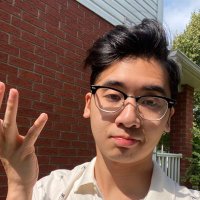 Jonathan Chu (@chujonathan) 's Twitter Profile Photo Jonathan Chu (@chujonathan) 's Twitter Profile Photo