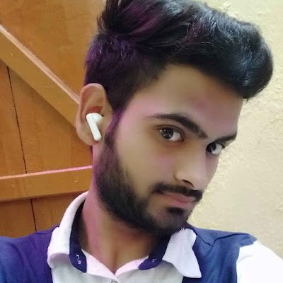 TECHGuard411290's profile picture. 