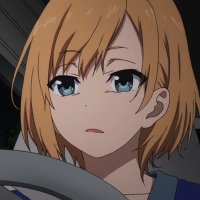 MAGGOT666 (@norman_maggot) 's Twitter Profile Photo