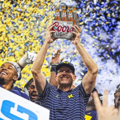 bryce_8987's profile picture. #RideTheMob #GoBlue #AWL Back to being a Depressed Detroit Sports Fan | Killian Hayes is finally gone 🙏🏻 | Ish Smith Jersey Owner | Ilitch #1 Hater