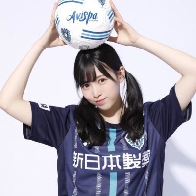 SEIYA_0629_00's profile picture. 社会人1年目　運上弘菜推し🦊🐶