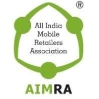 An Elite organisation working for the development of mainline retailers of mobile industry across the state of Rajasthan. 
With retail For Retail Always
