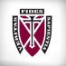 DCHSBoysGolf (@golf_dchs) Twitter profile photo DCHSBoysGolf (@golf_dchs) Twitter profile photo