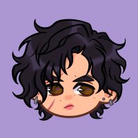 •°•🦋Vivz🦋•°• (@vivsketchess) 's Twitter Profile