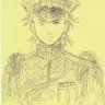 merowlink017's profile picture. サガ･TF･ジョカゲ・MGS・ジョジョ(3部・暗チ・CP雑食)等。腐ってます。へっぽこ調剤薬局事務＆登販
。Tumbler https://t.co/vfPYSXr33t サガはこちら➡@merowlink_saga