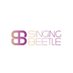 Singing Beetle (@singingbeetle) Twitter profile photo Singing Beetle (@singingbeetle) Twitter profile photo