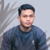 Dede Kurniawan 🧬📊 (@Bullfish__) Twitter profile photo