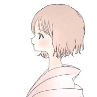 ใฟใใใ๐ต๏ธ (@mokomilk_0914) 's Twitter Profile