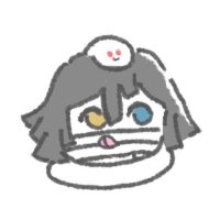 卯月 (@zodqlnhyo2zg3ov) 's Twitter Profile