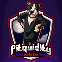 Pitquidity Capital(@pitquidity) 's Twitter Profile Photo