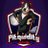 Pitquidity Capital avatar