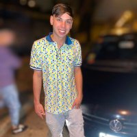 tomás😶🌫️ (@tomii96367030) 's Twitter Profile