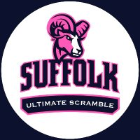 Suffolk Ultimate Scramble (@suffolkssb) 's Twitter Profile Photo