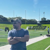 Patrick (@mista_page) 's Twitter Profile