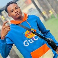 Promise avalon (@promiseava89105) 's Twitter Profile