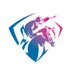 Racing Victoria (@racingvictoria) Twitter profile photo Racing Victoria (@racingvictoria) Twitter profile photo
