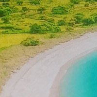 Gabrieltim 3D (@gabrieltim3d) 's Twitter Profile