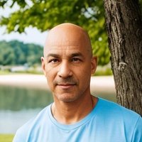 Adam Beis (@adambeis) 's Twitter Profile Photo Adam Beis (@adambeis) 's Twitter Profile Photo