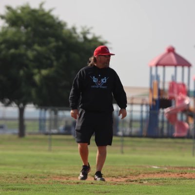 Matt_Landers7's profile picture. Sany Equipment Sales for Equipment Share in Oklahoma