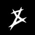 Atamol (@atamol_rc) Twitter profile photo Atamol (@atamol_rc) Twitter profile photo