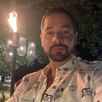 Enrique Ortez Moncada Jr. (@enriqueortez1) 's Twitter Profile Photo