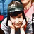 Chavinho_OFC's profile image