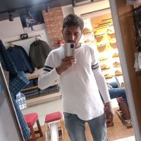 _rockstarrohitDwivedi01__(@RohitDw79971815) 's Twitter Profile Photo