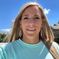 Ashley grantham (@angrantham87) 's Twitter Profile