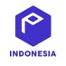 ProBit Global - Bahasa Indonesia (@probitindonesia) Twitter profile photo ProBit Global - Bahasa Indonesia (@probitindonesia) Twitter profile photo