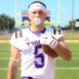 Brad Leonard (@bradleo5x) Twitter profile photo Brad Leonard (@bradleo5x) Twitter profile photo