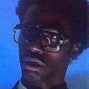 Mariah Carter - @RyeHoopin15 - Twitter