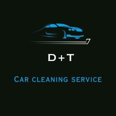 Two young lads trying to make some money through the summer Contact and boom through facebook or booksy at DanandTom Car Washing