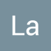 La Biblia (@labiblia713772) Twitter profile photo La Biblia (@labiblia713772) Twitter profile photo