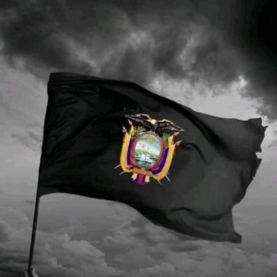 Maga_ecuador Profile Picture