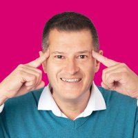 Rionegro Presente (@mauriciorendong) 's Twitter Profile